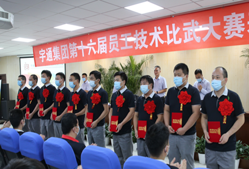 e11572e9e09340f8fd37a0af4888b23